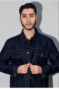 Profile of Ahsan Ali Web Designer