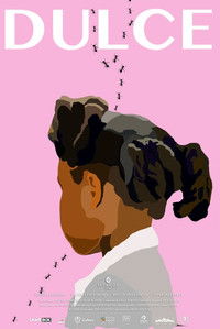 Poster for Dulce