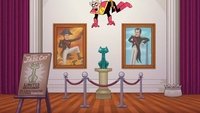 Episodio 5