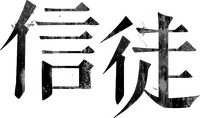 Logo 1