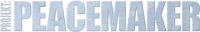 Logo 16
