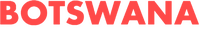 Logo 0