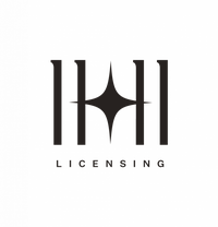 11:11 Media