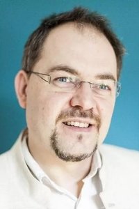 Profile of Benjamin Lanlard