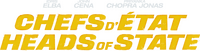 Logo 32