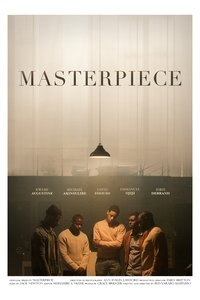 Poster 3