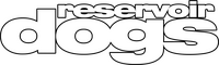 Logo 39