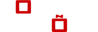 Logo 7