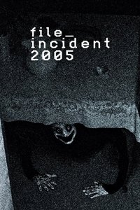 Poster 14