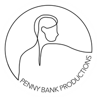 Penny Bank Productions