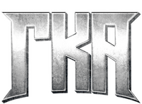 Logo 16