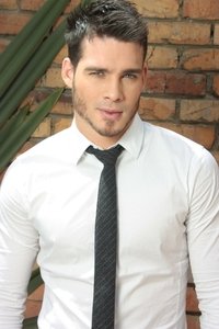 Profile of Héctor Peña