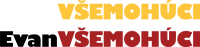 Logo 18