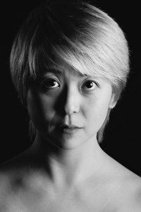 Profile of Moe Gotoda