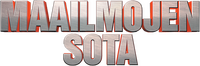 Logo 14