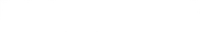 Logo 8