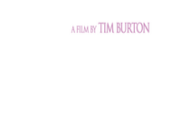 Logo 19