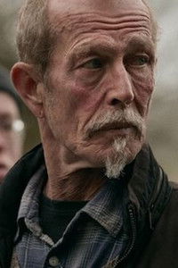 Profile of Peter Gantman