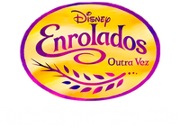 Logo 0