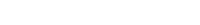 Logo 9