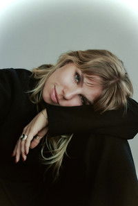 Profile of Lore Loyens