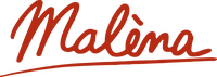 Logo 3