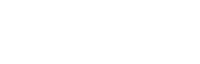 Logo 10