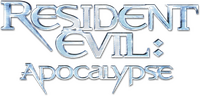 Logo 6