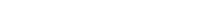 Logo 24