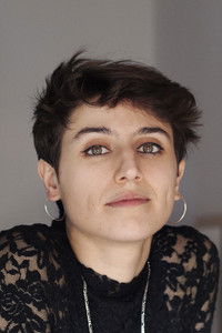 Profile of Sofia Esteve Santonja