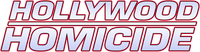 Logo 5