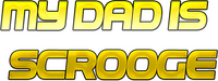 Logo 1