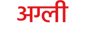 Logo 24
