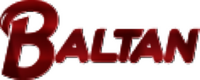 logo for Baltan