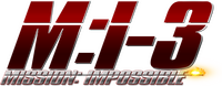 Logo 10