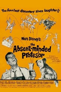 Poster 24