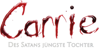 Logo 6