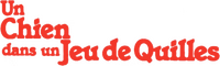 Logo 0