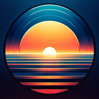 Aaron's profile image