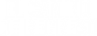 Logo 13