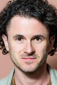 Profile of Andrey Shishkanov