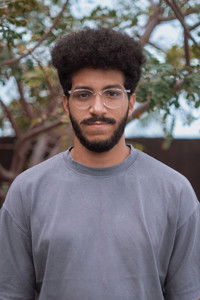 Profile of Douglas Henrique