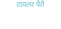 Logo 11