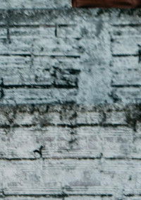 Das Cinzas às Cinzas