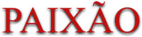 Logo 0