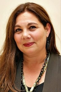 Profile of Tessa Ross