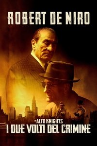 Poster 49
