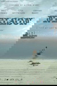 The Last Picture Show in Bucharest