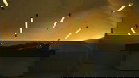 Backdrop 0