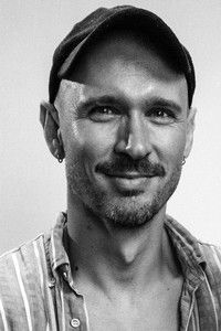 Profile of Justin Streichman